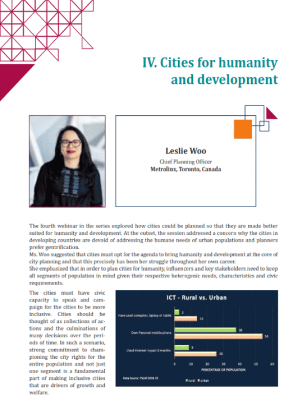 par-vol2i1-13-cities-for-humanity-and-development-iv-1