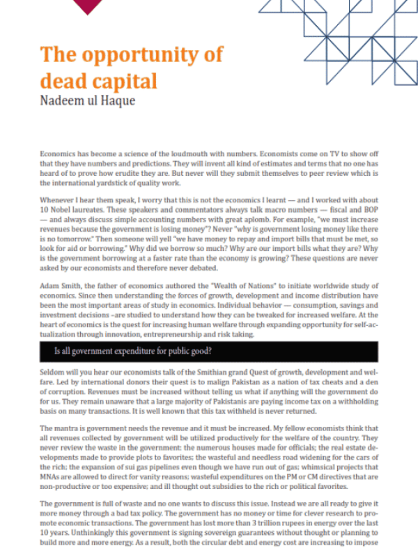 par-vol2i1-15-the-opportunity-of-dead-capital-1