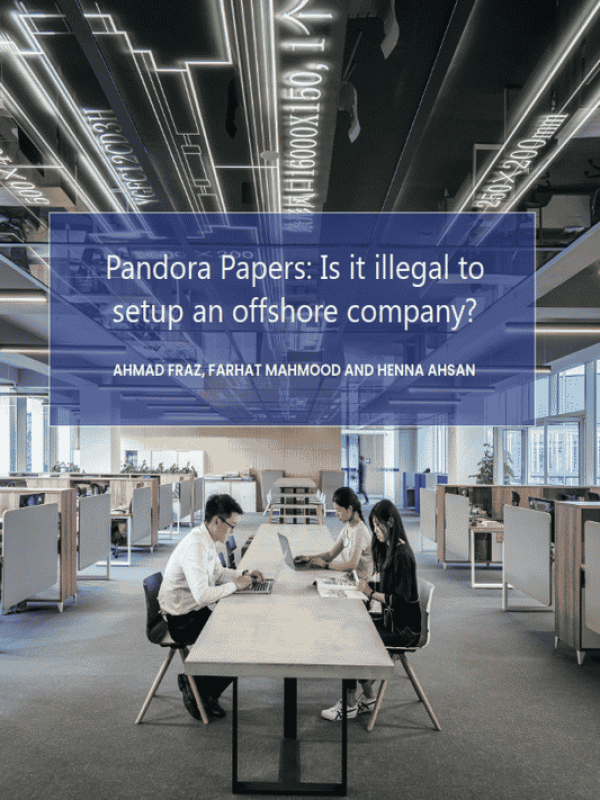 par-vol2i10-01-pandora-papers-is-it-illegal-to-setup-an-offshore