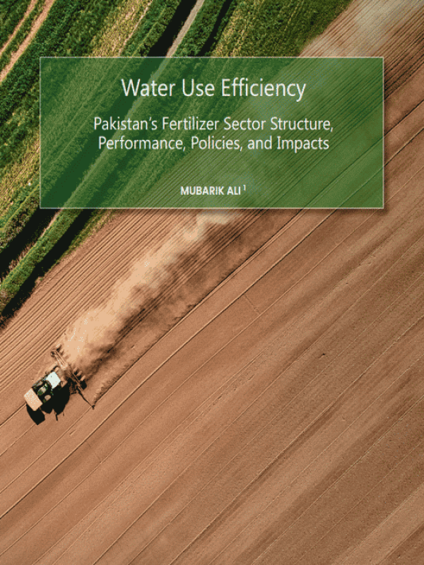 par-vol2i10-06-water-use-efficiency-pakistans-fertilizer-sector