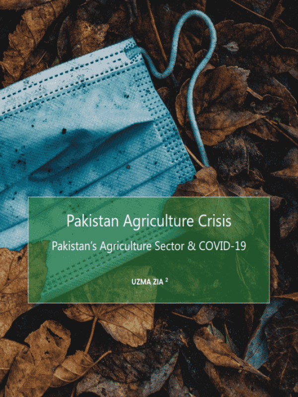 par-vol2i10-09-pakistan-agriculture-crisis-pakistans-agriculture