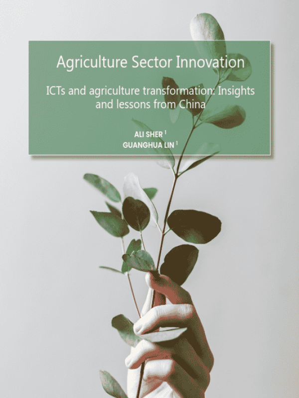par-vol2i10-11-agriculture-sector-innovation-icts-and-agriculture