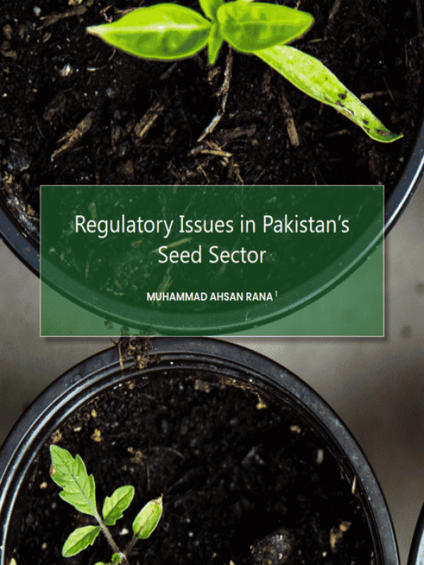 par-vol2i10-16-regulatory-issues-in-pakistans-seed-sector