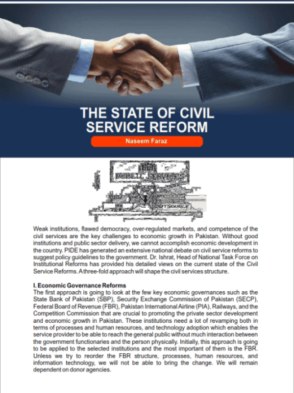 par-vol2i2-09-the-state-of-civil-service-reform-1