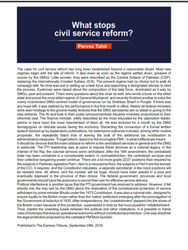par-vol2i2-12-what-stops-civil-service-reform-1