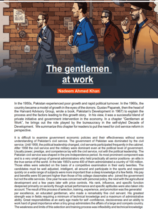 par-vol2i2-13-the-gentlemen-at-work-1