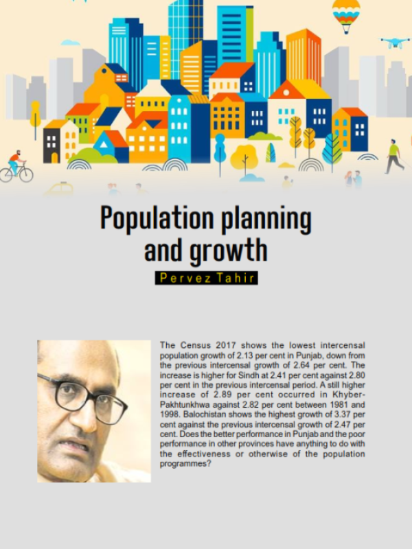 par-vol2i3-07-population-planning-and-growth-1