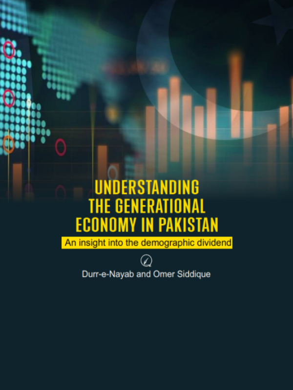 par-vol2i3-09-understanding-the-generational-economy-in-pakistan-1