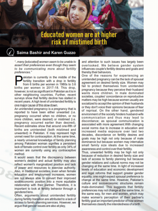 par-vol2i3-10-educated-women-are-at-higher-risk-of-mistimed-1