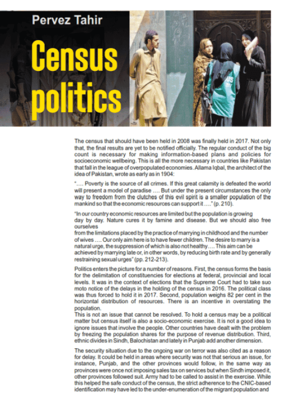 par-vol2i3-15-census-politics-1