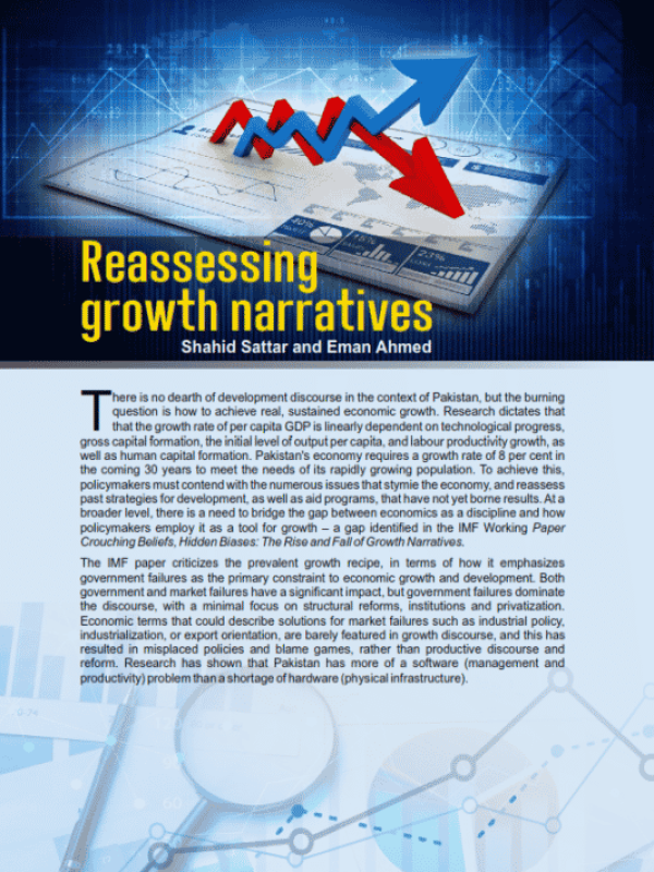 par-vol2i3-16-reassessing-growth-narratives-1