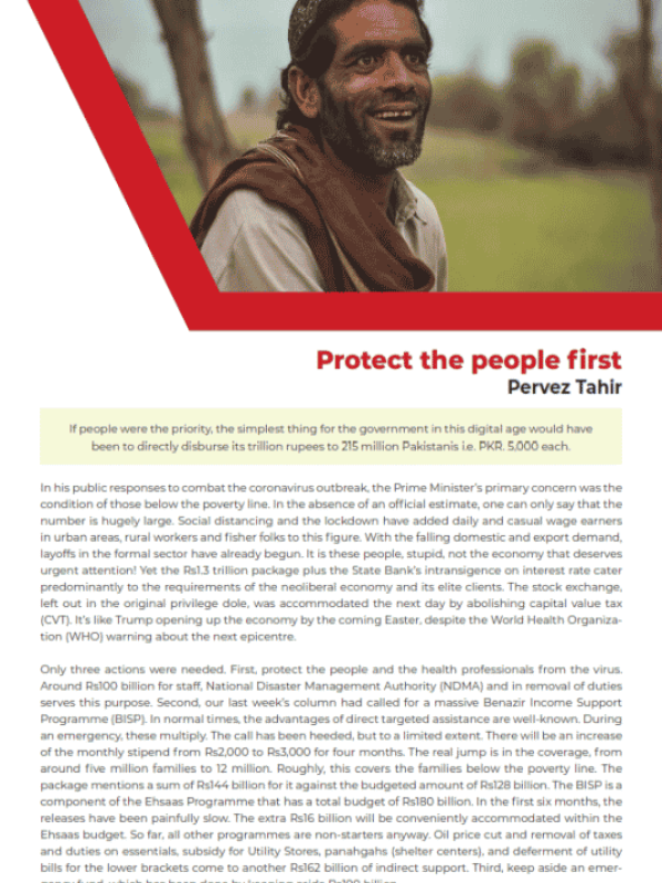par-vol2i4-02-protect-the-people-first-1