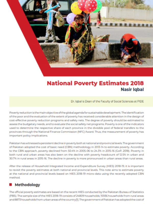 par-vol2i4-05-national-poverty-estimates-2018-1
