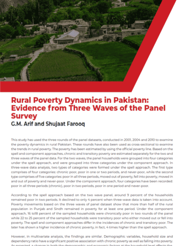 par-vol2i4-08-rural-poverty-dynamics-in-pakistan-evidence-from-three-waves-of-the-panel-survey-1