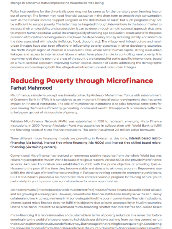 par-vol2i4-09-reducing-poverty-through-microfinance-1
