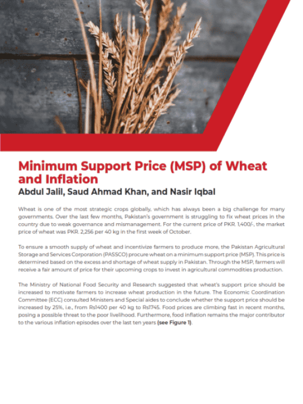 par-vol2i4-10-minimum-support-price-msp-of-wheat-and-inflation-1
