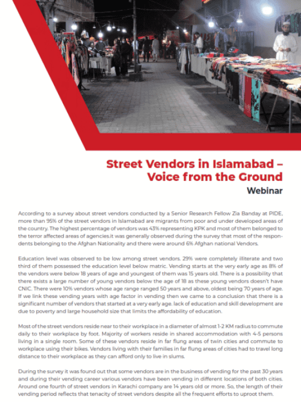 par-vol2i4-12-street-vendors-in-islamabad-voice-from-the-ground-1