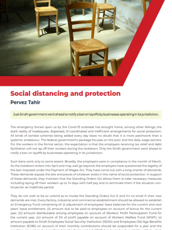 par-vol2i4-15-social-distancing-and-protection-1