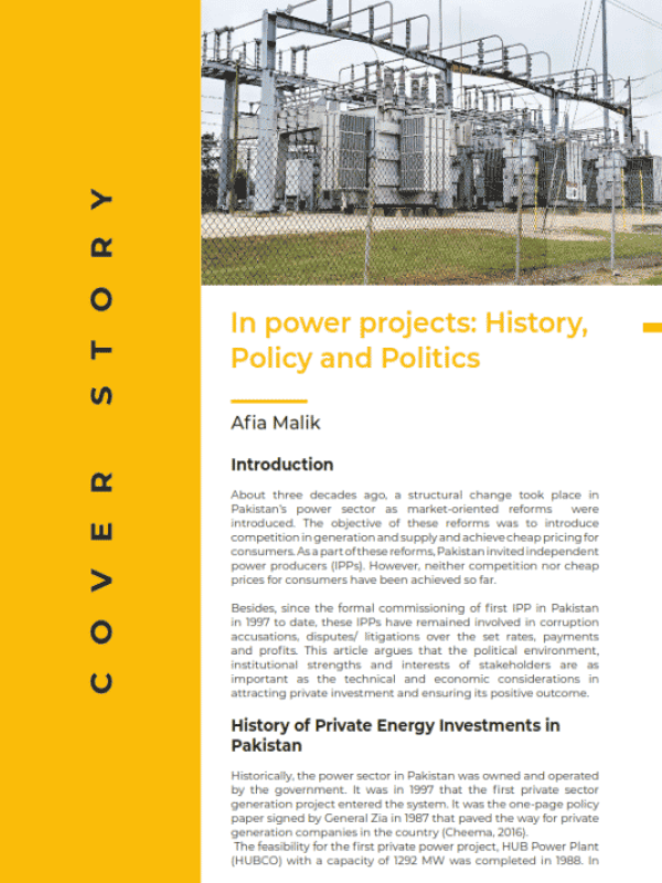 par-vol2i5-03-in-power-projects-history-policy-and-politics-1