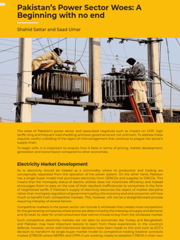 par-vol2i5-07-pakistans-power-sector-woes-a-beginning-with-no-end-1