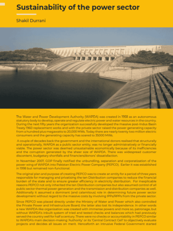 par-vol2i5-08-sustainability-of-the-power-sector-1