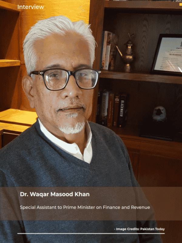 par-vol2i6-03-interview-dr-waqar-masood-khan-1