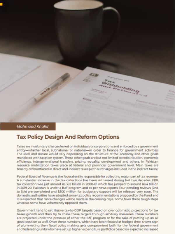 par-vol2i6-04-tax-policy-design-and-reform-options-1