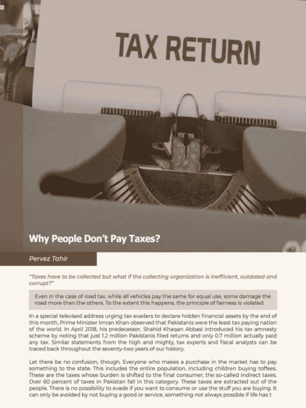 par-vol2i6-05-why-people-dont-pay-taxes-1