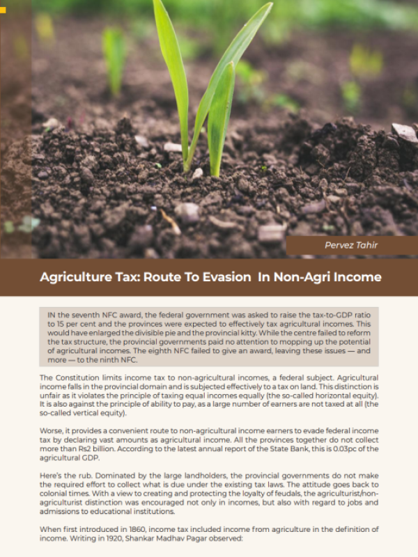 par-vol2i6-08-agriculture-tax-route-to-evasion-in-non-agri-income-1