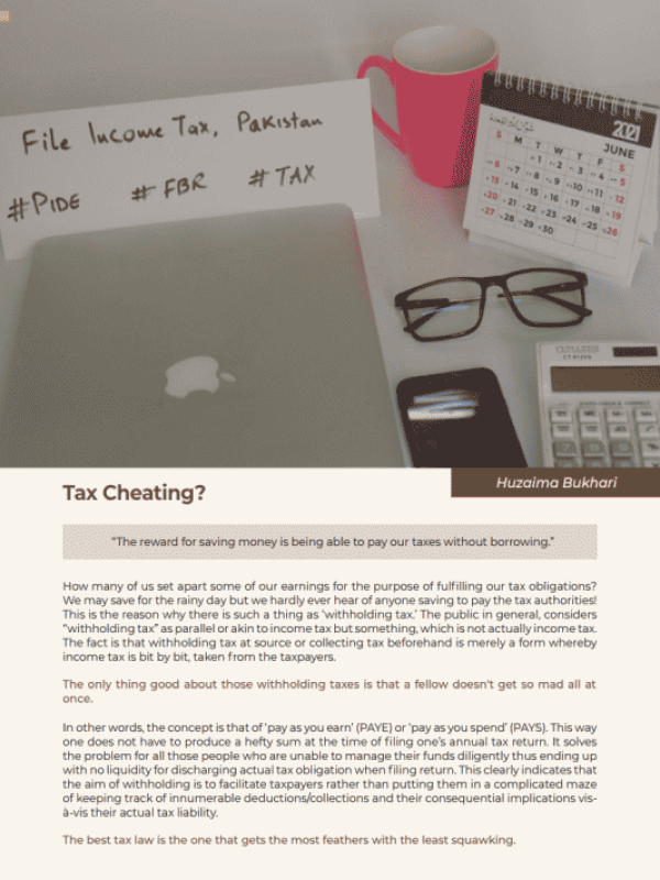 par-vol2i6-09-tax-cheating-1