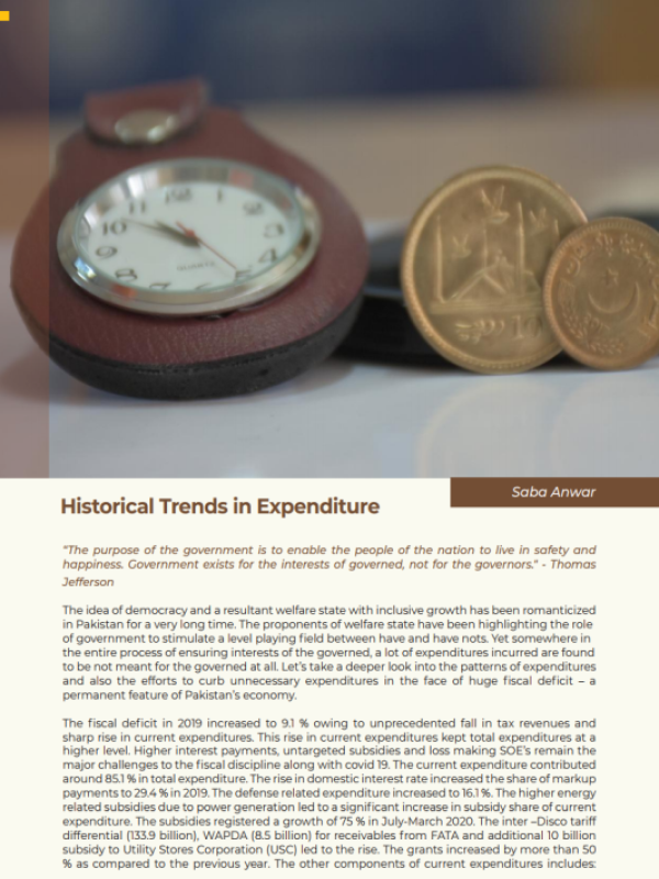par-vol2i6-11-historical-trends-in-expenditure-1