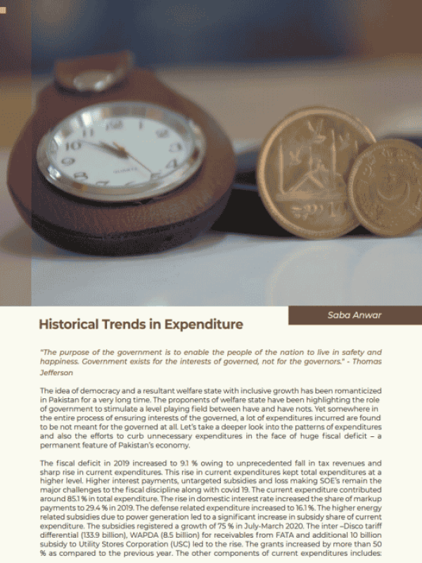 par-vol2i6-11-historical-trends-in-expenditure-1