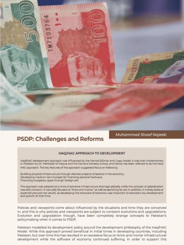 par-vol2i6-12-psdp-challenges-and-reforms-1