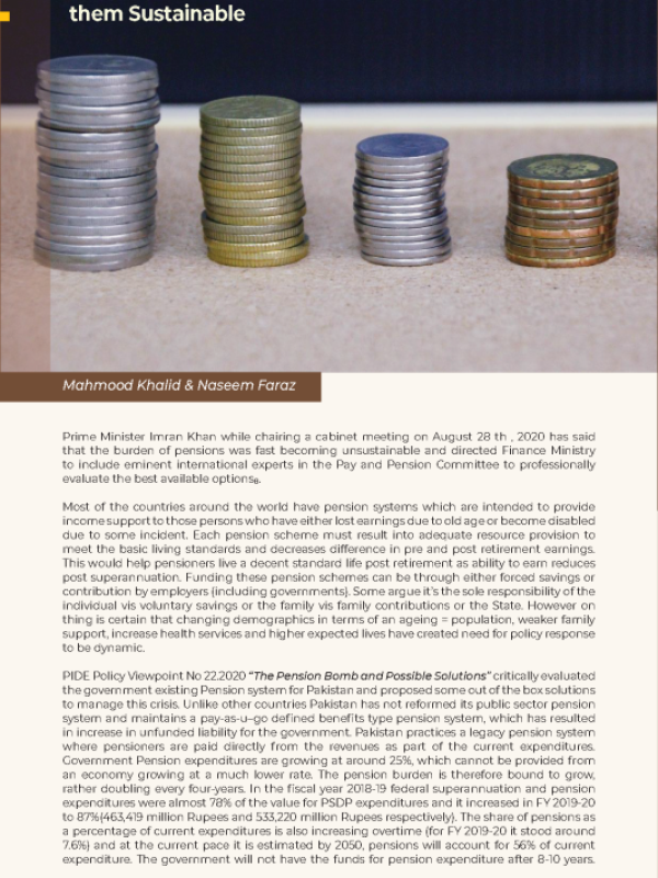 par-vol2i6-14-flattening-the-government-pensions-curve-making-them-sustainable-debt-in-pakistan-sustainable-or-not-1