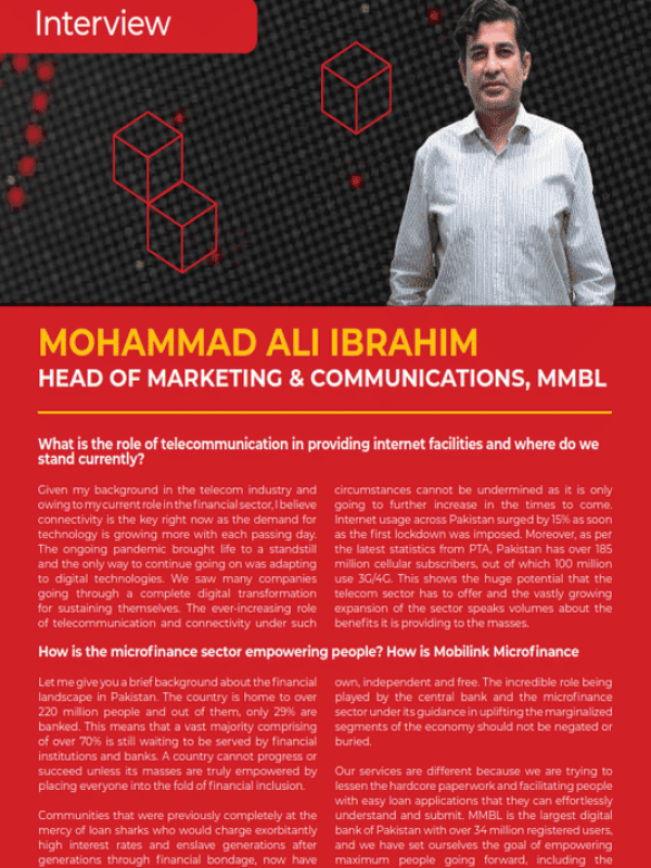 par-vol2i8-09-interview-with-mohammad-ali-ibrahim