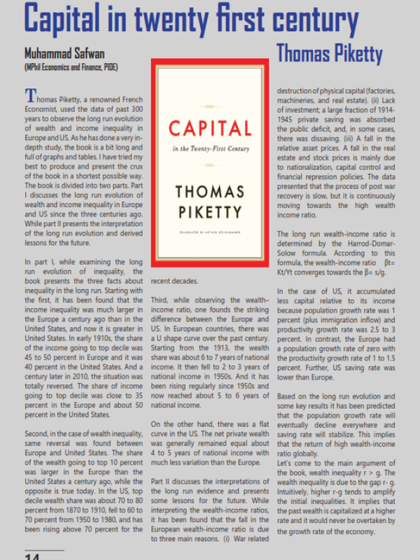 par-vol3i1-05-capital-in-twenty-first-century-by-thomas-piketty