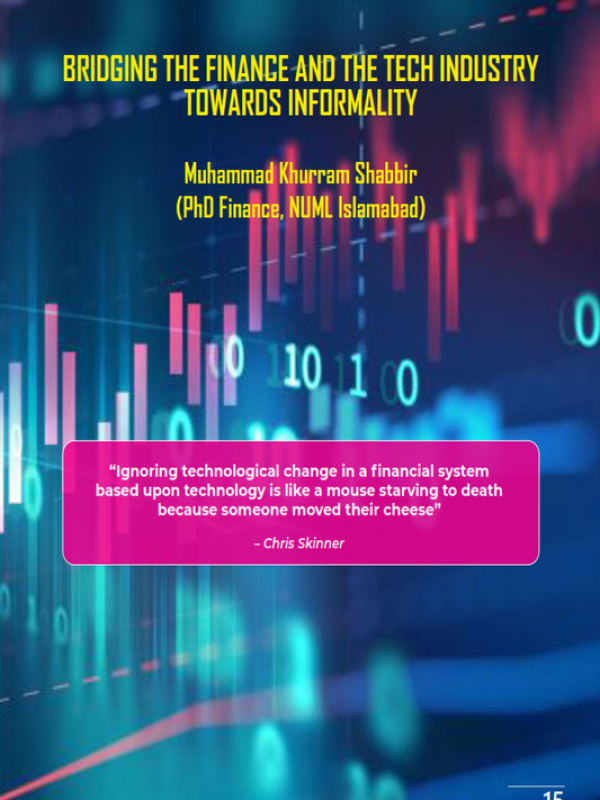 par-vol3i1-06-bridging-the-finance-and-the-tech-industry