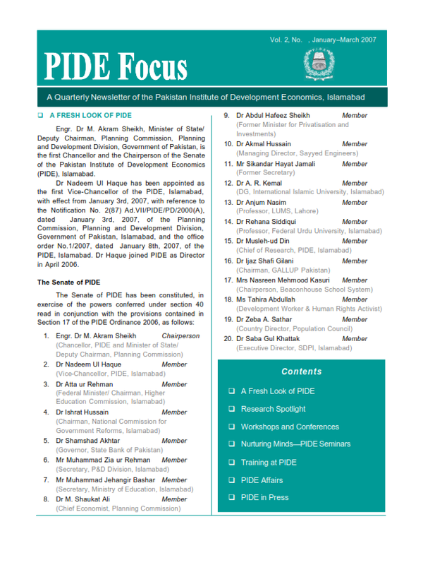 pf-05-pide-focus-vol-2-no-1-january-march-2007