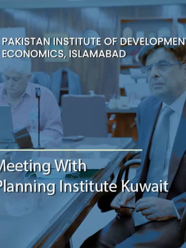 pide-meeting-with-arab-planning-institute-kuwait-featured-image