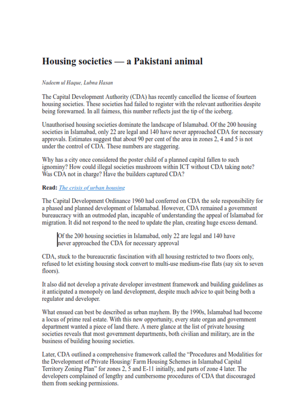 pip-0401-housing-societies-a-pakistani-animal