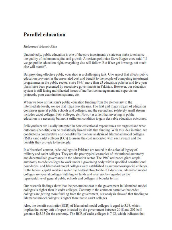 pip-0427-parallel-education