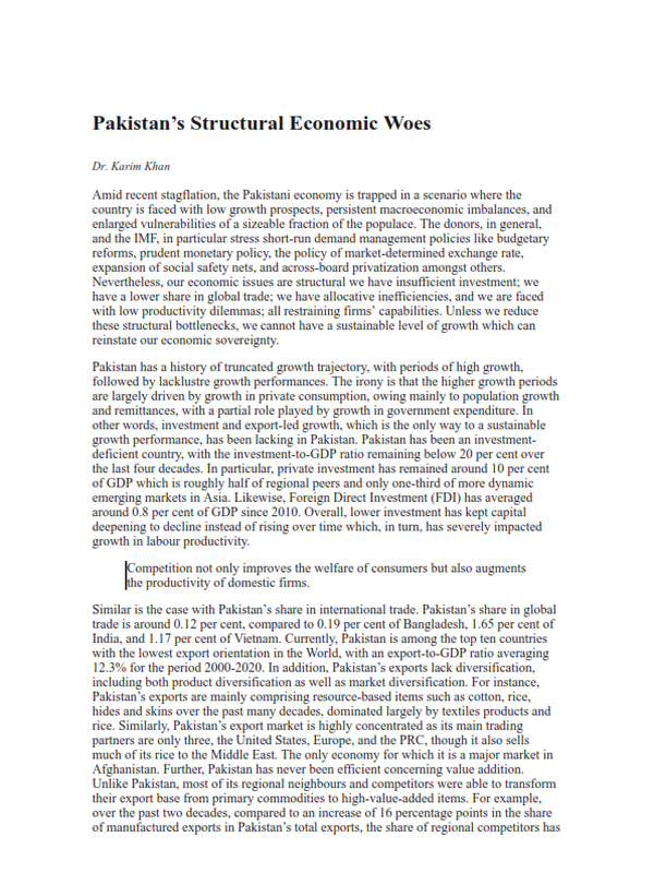pip-0430-pakistans-structural-economic-woes