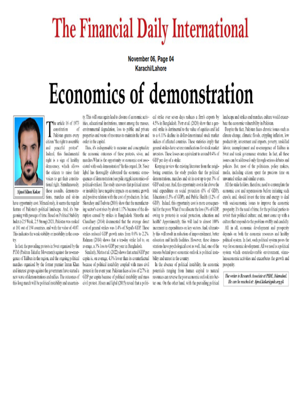 pip-economics-of-demonstration-featured-image