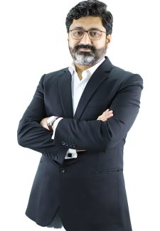 profile-faheem-jehangir-khan