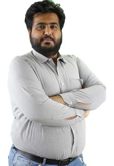 profile-mohammad-shaaf-najib profile-mohammad-shaaf-najib