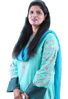 profile-saba-anwar