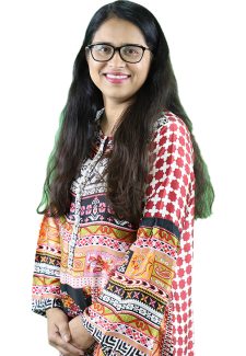 profile-saima-bashir profile-saima-bashir