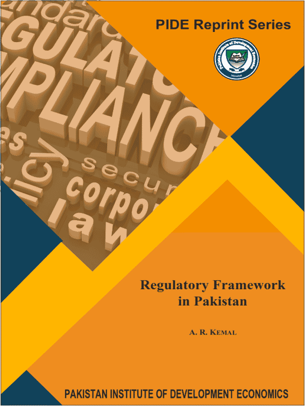 prs-02-regulatory-framework-in-pakistan