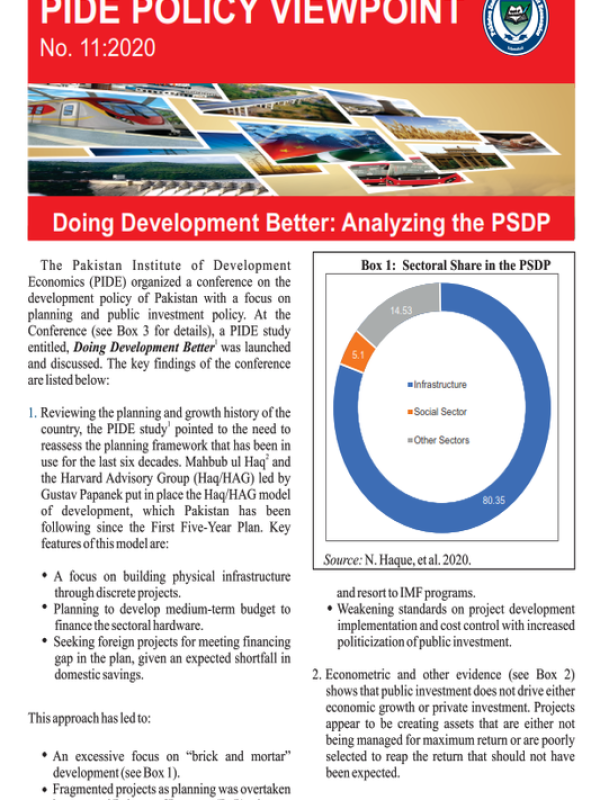 pv-16-doing-development-better-analyzing-the-psdp