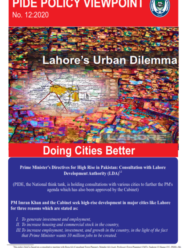 pv-17-lahores-urban-dilemma-doing-cities-better